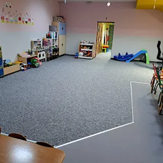 Niepubliczne Przedszkole Szczęśliwe Smyki W Rzeszowie image 2