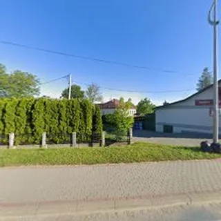 Przedszkole Gminne W Iwoniczu image 1