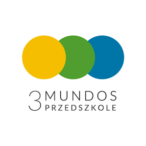 3MUNDOS PRZEDSZKOLE - zdjęcie 1