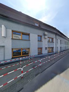 NIEPUBLICZNE PRZEDSZKOLE DELFINEK W NAMYSŁOWIE - zdjęcie 1