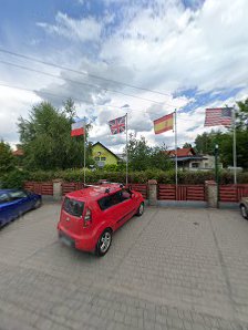 Niepubliczne Polsko-Angielskie Przedszkole Artystyczne Lenkowo - zdjęcie 1