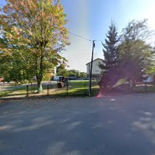 Gminne Przedszkole W Strażowie image 1