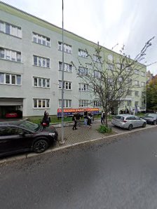PRZEDSZKOLE CENTRUM EDUKACJI MONTESSORI W BYDGOSZCZY - zdjęcie 1