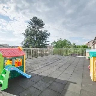 Żłobek i Przedszkole AKADEMIA MALUCHA - Gdynia - miniatura 39