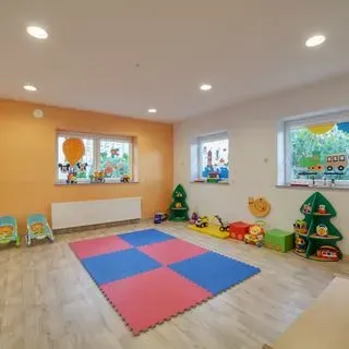 Żłobek i Przedszkole AKADEMIA MALUCHA - Gdynia - miniatura 24