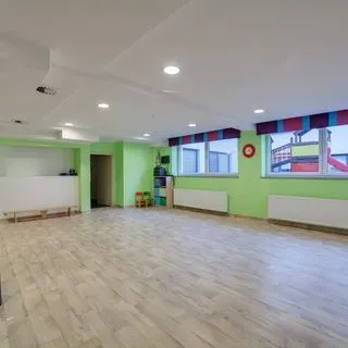 Żłobek i Przedszkole AKADEMIA MALUCHA - Gdynia - miniatura 21