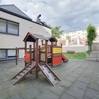 Żłobek i Przedszkole AKADEMIA MALUCHA - Gdynia - miniatura 3