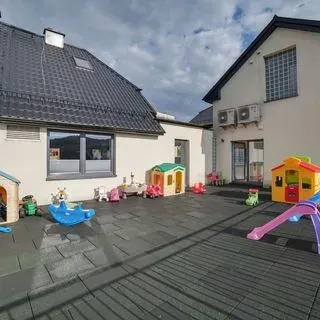 Żłobek i Przedszkole AKADEMIA MALUCHA - Gdynia - miniatura 40