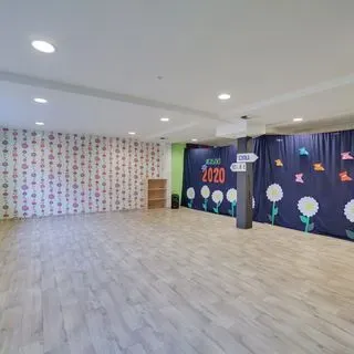 Żłobek i Przedszkole AKADEMIA MALUCHA - Gdynia - miniatura 19