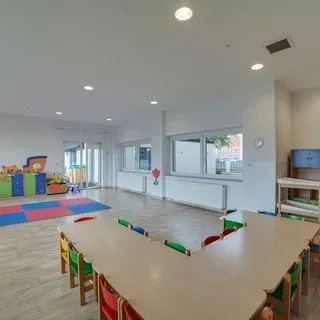 Żłobek i Przedszkole AKADEMIA MALUCHA - Gdynia - miniatura 37