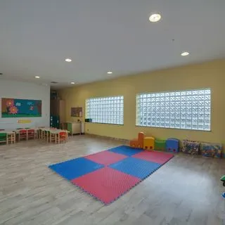 Żłobek i Przedszkole AKADEMIA MALUCHA - Gdynia - miniatura 35