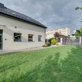 Żłobek i Przedszkole AKADEMIA MALUCHA - Gdynia - miniatura 42