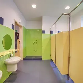 Żłobek i Przedszkole AKADEMIA MALUCHA - Gdynia - miniatura 31