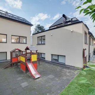 Żłobek i Przedszkole AKADEMIA MALUCHA - Gdynia - miniatura 1