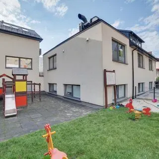 Żłobek i Przedszkole AKADEMIA MALUCHA - Gdynia - miniatura 2