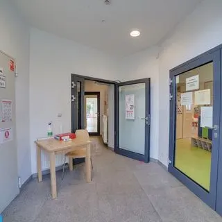 Żłobek i Przedszkole AKADEMIA MALUCHA - Gdynia - miniatura 4