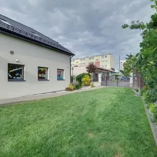 Żłobek i Przedszkole AKADEMIA MALUCHA - Gdynia - miniatura 43