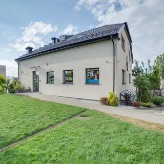 Żłobek i Przedszkole AKADEMIA MALUCHA - Gdynia - miniatura 44