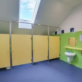 Żłobek i Przedszkole AKADEMIA MALUCHA - Gdynia - miniatura 7