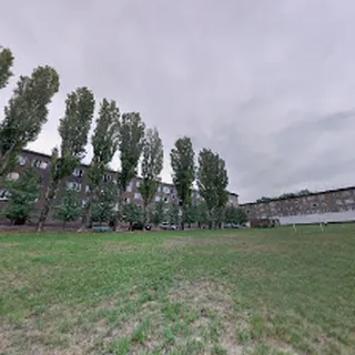 Przedszkole Nr 57 Mały Książę image 2