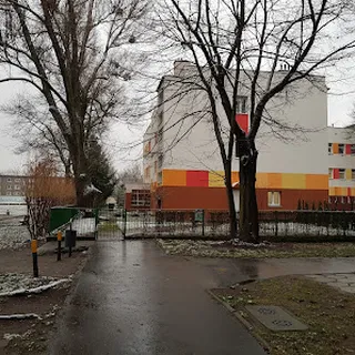 Przedszkole Nr 57 Mały Książę image 1