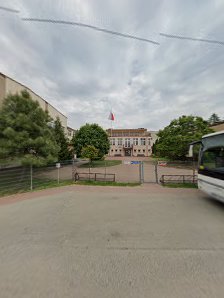 Punkt Przedszkolny Anulka W Leoncinie - zdjęcie 1