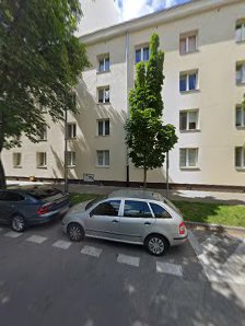 PRZEDSZKOLE NR 143 "MALI ODKRYWCY" - zdjęcie 1