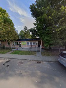 NIEPUBLICZNE PRZEDSZKOLE DZIECI MONTESSORI W LUBLINIIE - zdjęcie 1