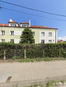 Przedszkole Niepubliczne Stokrotka - zdjęcie 1