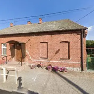 PRZEDSZKOLE W WYLATOWIE image 1