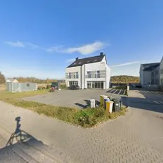 Alternatywny Punkt Przedszkolny Empatia image 1