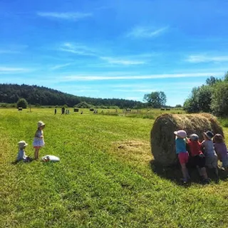 Alternatywny Punkt Przedszkolny Empatia image 2
