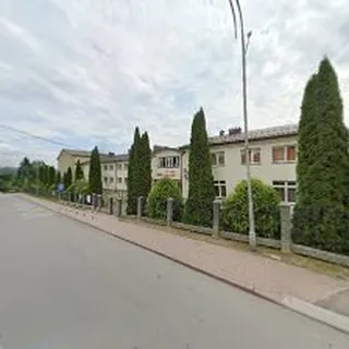 Przedszkole W Brzyskach image 2