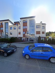 Przedszkole Martolandia Na Morenie - zdjęcie 1