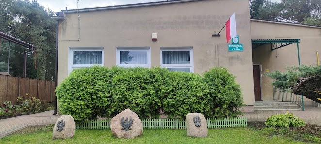 Przedszkole Nr 20 - zdjęcie 1