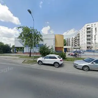 Prywatny Żłobek  Śpioszek 2  image 4