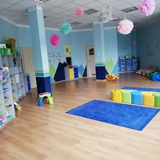 Prywatny Żłobek  Śpioszek 2  image 1
