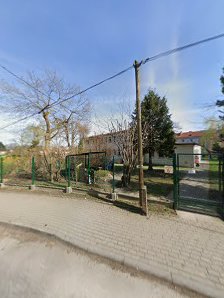 PRZEDSZKOLE NR 23 W BIELSKU-BIAŁEJ - zdjęcie 1