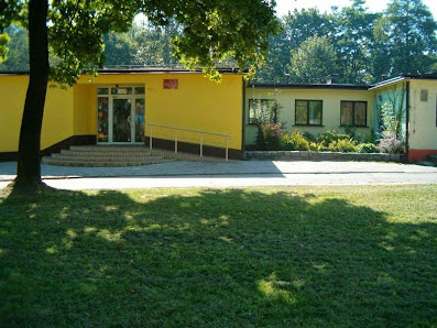 Ekologiczno-Artystyczne Przedszkole Niepubliczne Promyk - zdjęcie 1