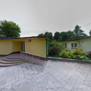 Ekologiczno-Artystyczne Przedszkole Niepubliczne Promyk image 2