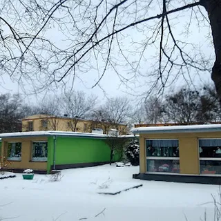 Ekologiczno-Artystyczne Przedszkole Niepubliczne Promyk image 3