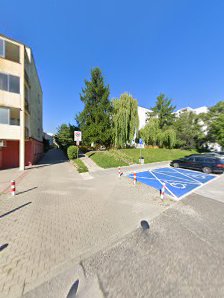 PRZEDSZKOLE NIEPUBLICZNE CUDAKI SŁODZIAKI - zdjęcie 1