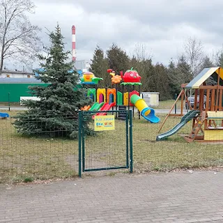 Mali  Odkrywcy image 2
