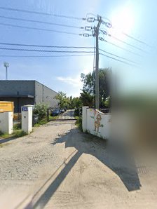 NIEPUBLICZNE PRZEDSZKOLE PRZYTULANKA - zdjęcie 1