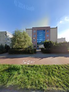 Przedszkole Prywatne Entliczek Pentliczek W Lublinie - zdjęcie 1