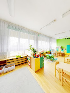 Przedszkole Nr 10 Im Bolkalolka I Toli - zdjęcie 1