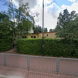 PRZEDSZKOLE NR 225 image 3
