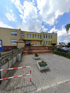 Przedszkole Nr 2 - zdjęcie 1
