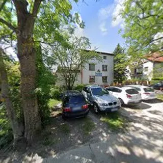 Żłobek Koniczynka image 3