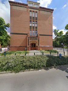 Niepubliczne Przedszkole Dawid - zdjęcie 1